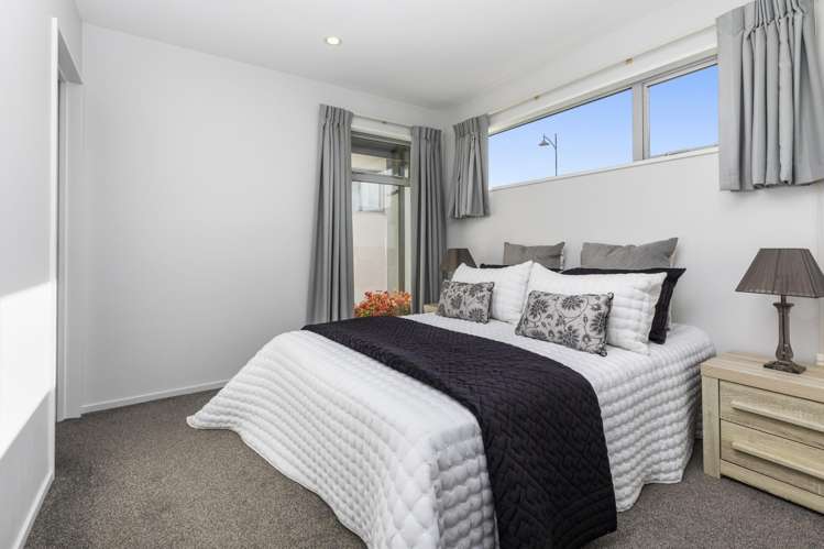 18 Tuhoe Avenue Kaiapoi_6