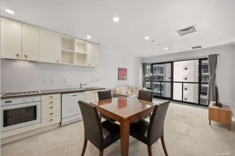 1705/171 Queen Street_2