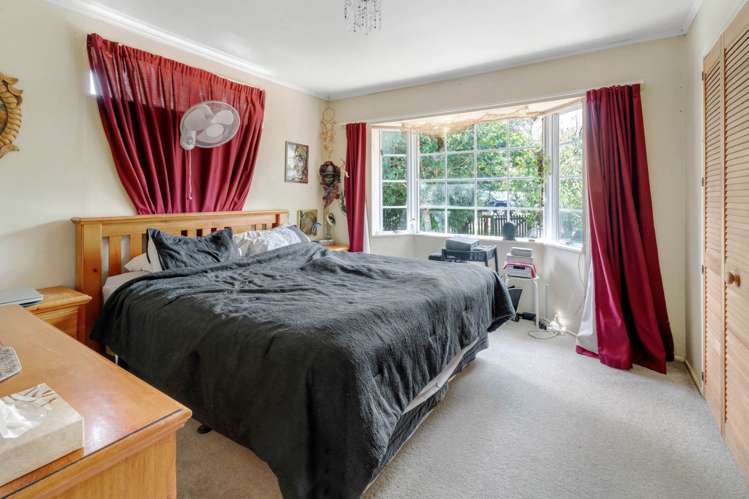 1/33 King Edward Avenue Papakura_12