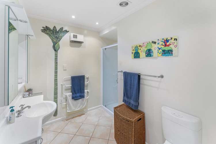 53 Marsden Road Stoke_20