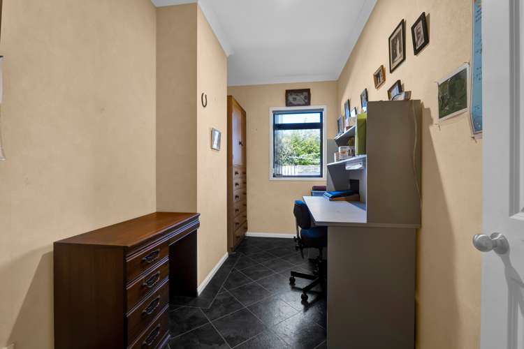 551 Frankley Road Hurworth_16