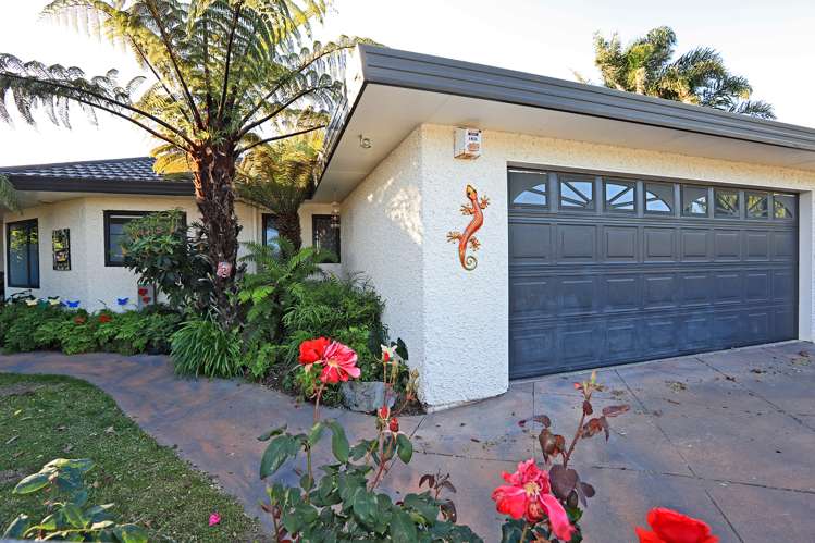 527b Main North Road Bay View_17