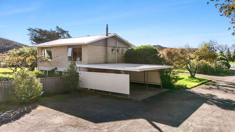 66 Wakefield-Kohatu Highway Wakefield_23