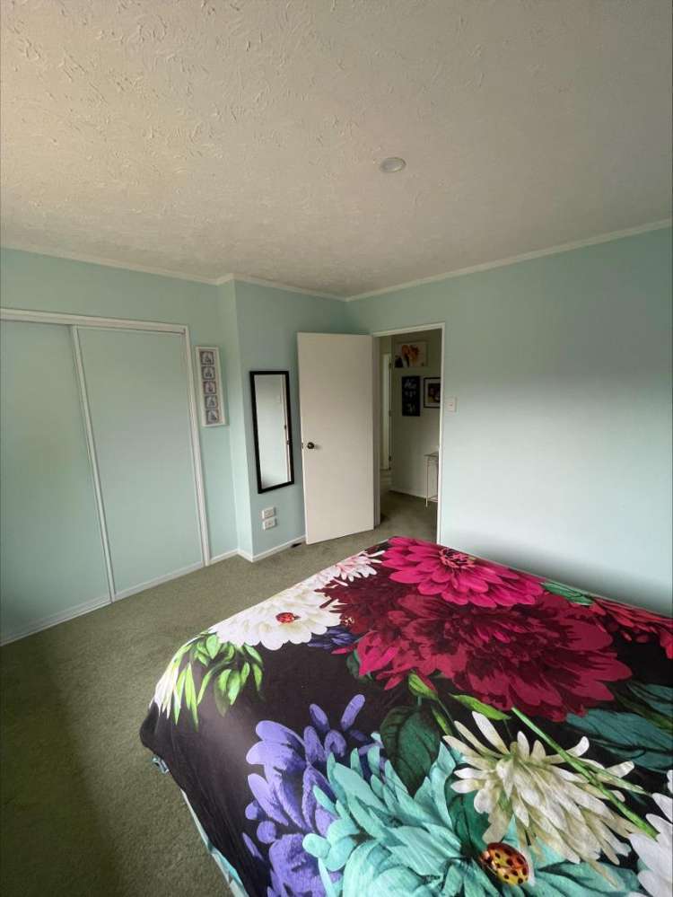 15 Cashmere Grove Witherlea_7