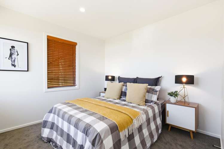 56 Tea Tree Lane Woodridge_11