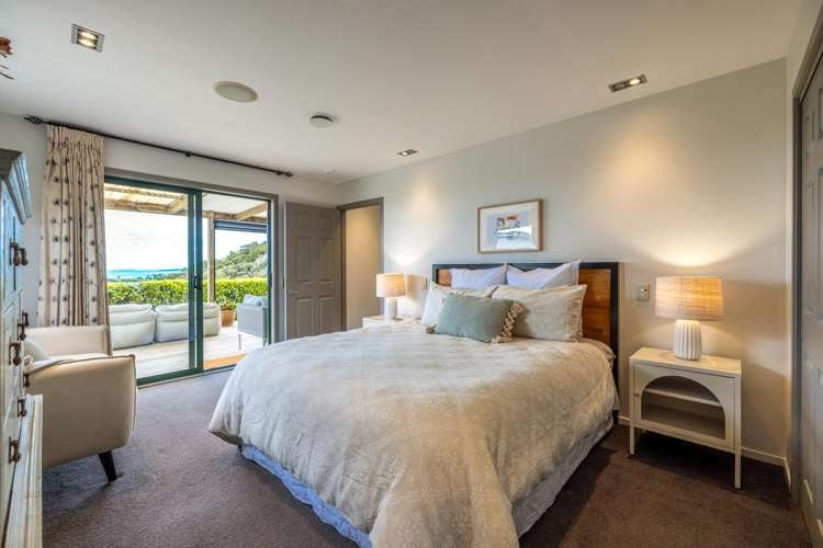 454 Gordons Road Waiheke Island_8