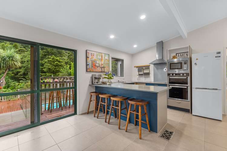 89a Roseberry Avenue Birkenhead_8