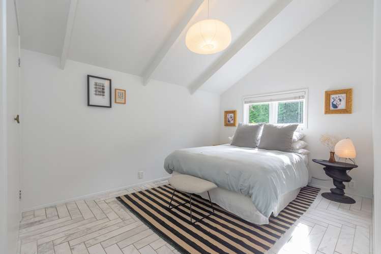 36a Bannerman Road Morningside_11