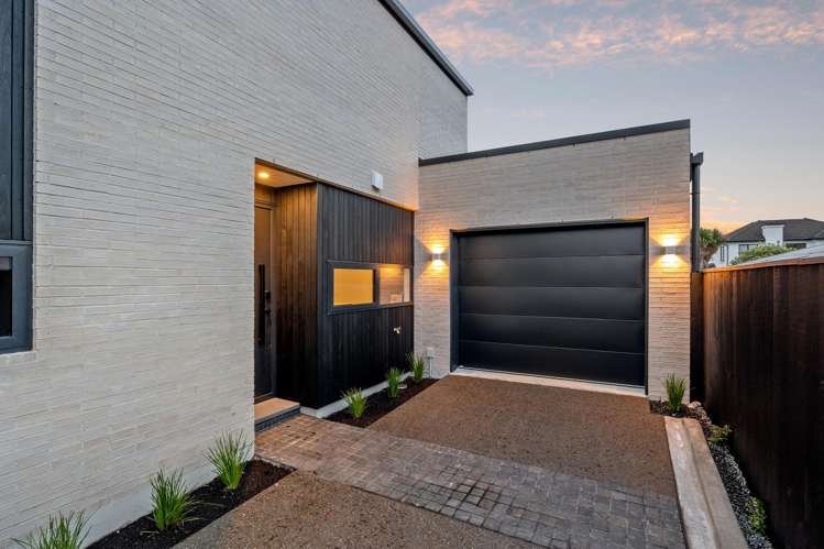 4/34 Gordon Avenue St Albans_21