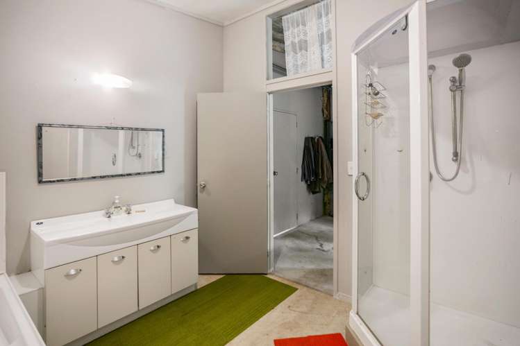 210A Goble Road Komata_8