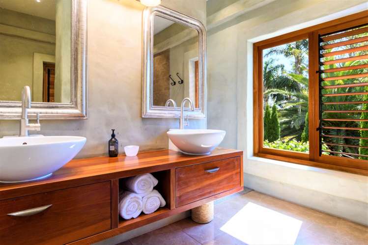 59a Western Avenue Omokoroa_17