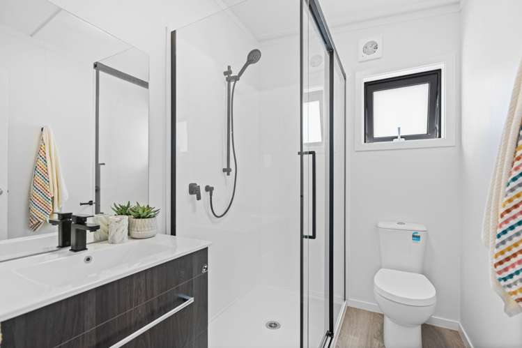 607 Baldrock Road Kaiwaka_15
