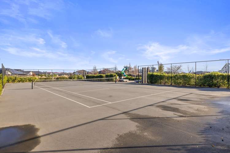 13 Territory Street Rolleston_5