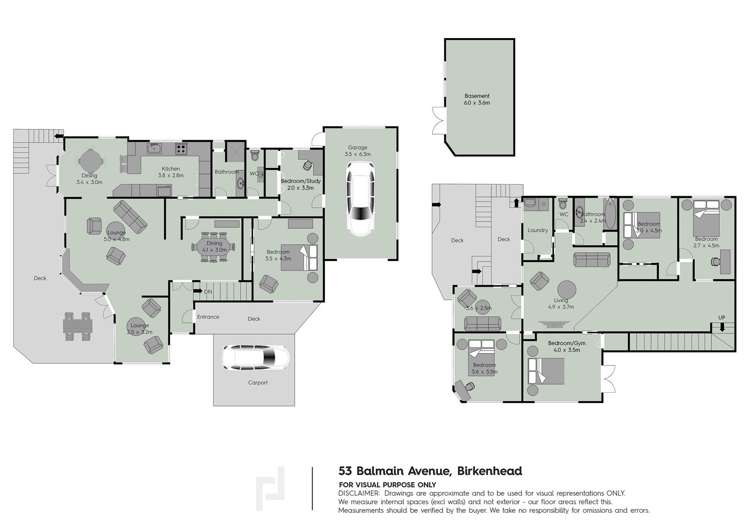 53 Balmain Road Birkenhead_24