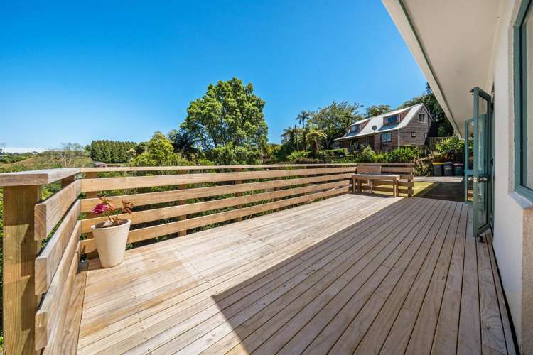 89B Poplar Grove Whalers Gate_26