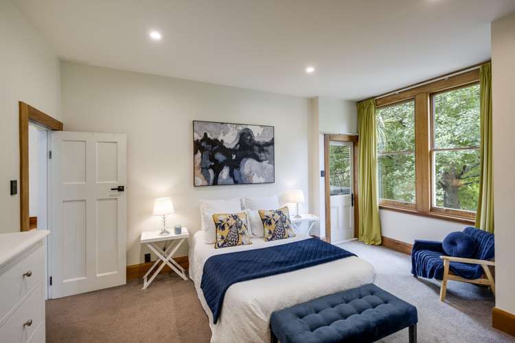 583a Kahuranaki Road Central Hawkes Bay Coastal_15