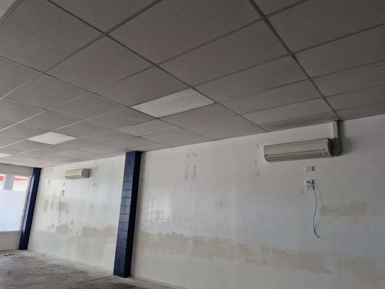 170 George Street Te Awamutu_14