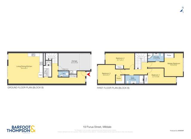 19 Purua Street Milldale_1