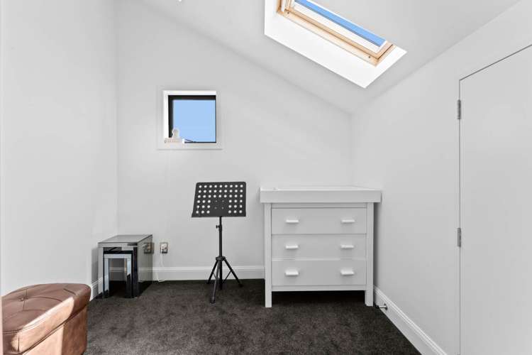 235 Bleakhouse Road Mellons Bay_25