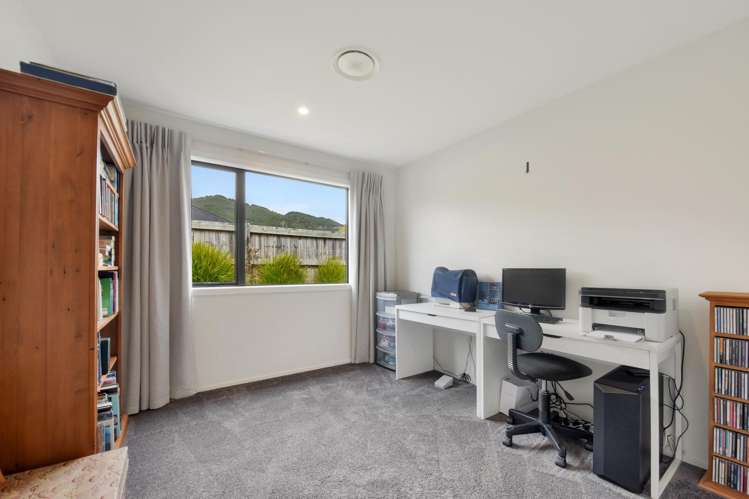 17 Travers Avenue Richmond_24