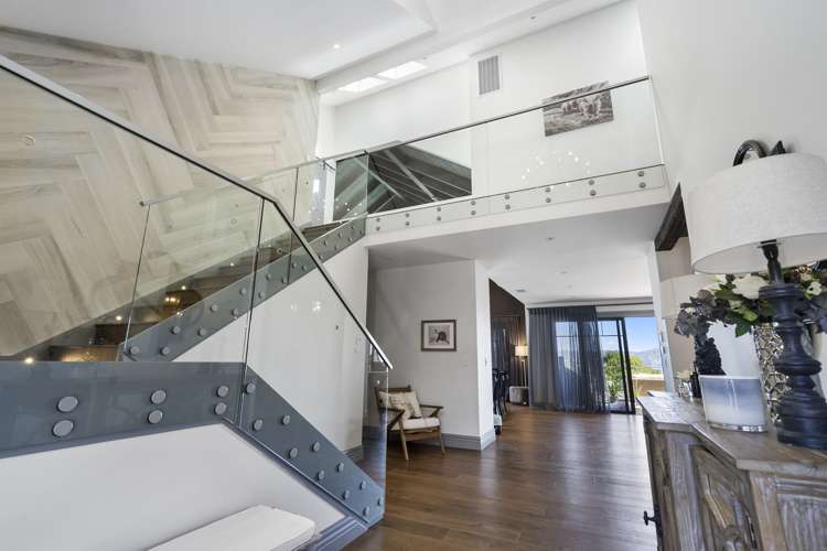 33 Waitohu Road York Bay_16