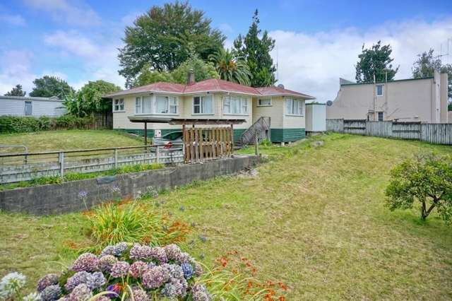 4 Wiltshire Place Te Puke_4