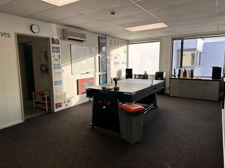 Address withheld Waltham_5