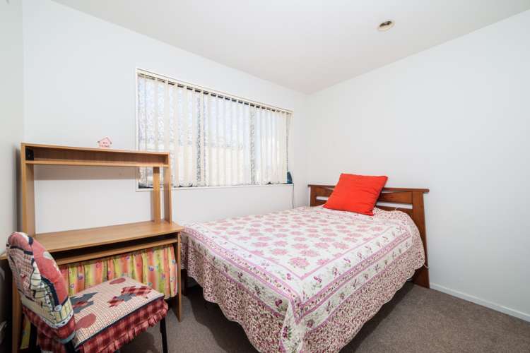 23 Masons Road Oteha_9