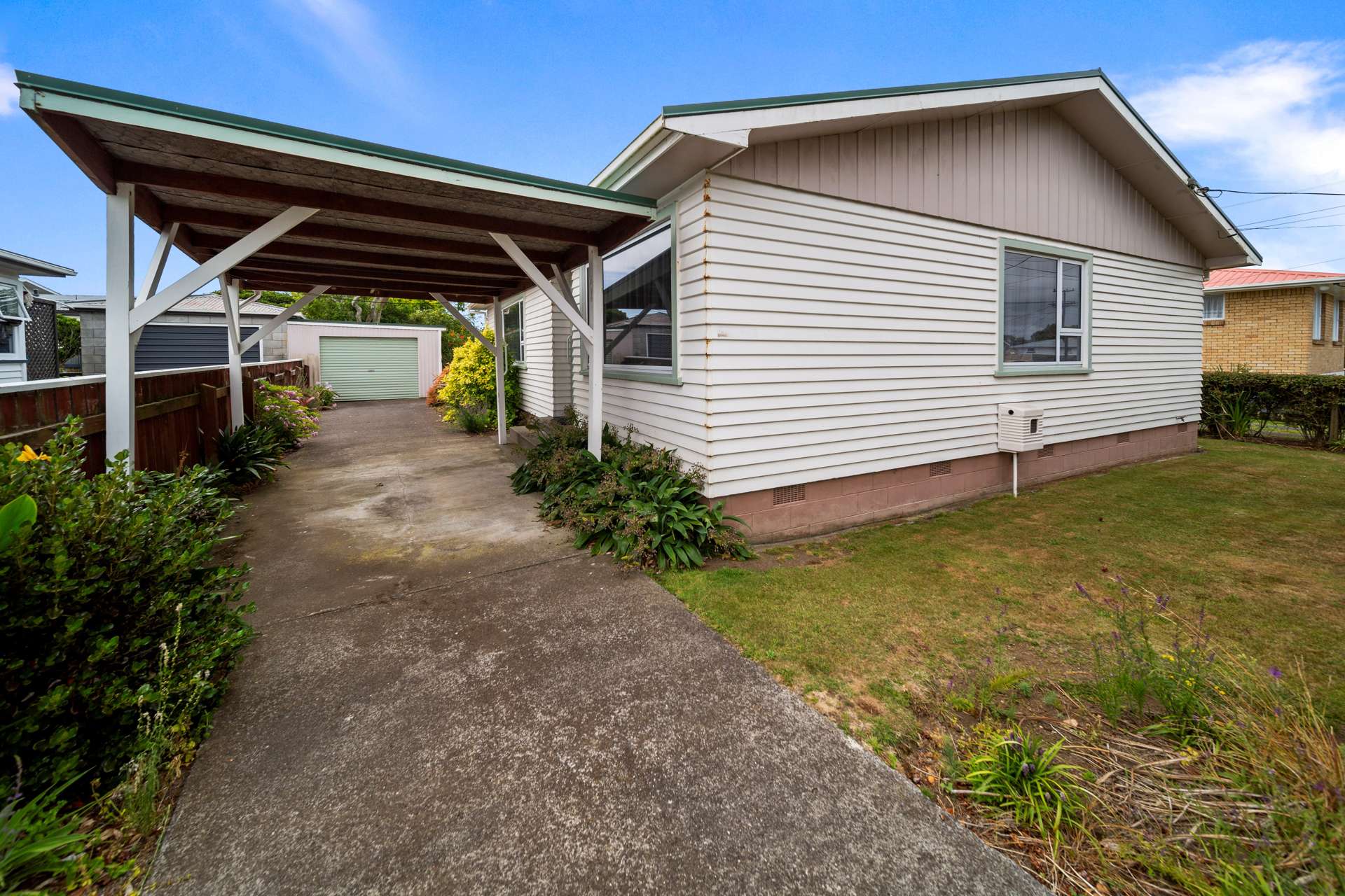 240 Omata Road Spotswood_0