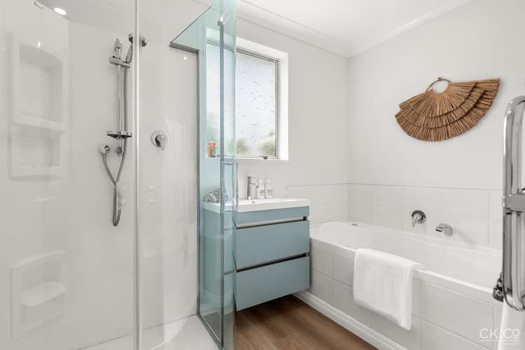 30 Mossburn Grove Kelson_19