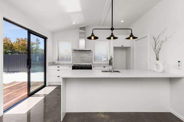 913A Rimu Street Mahora_4