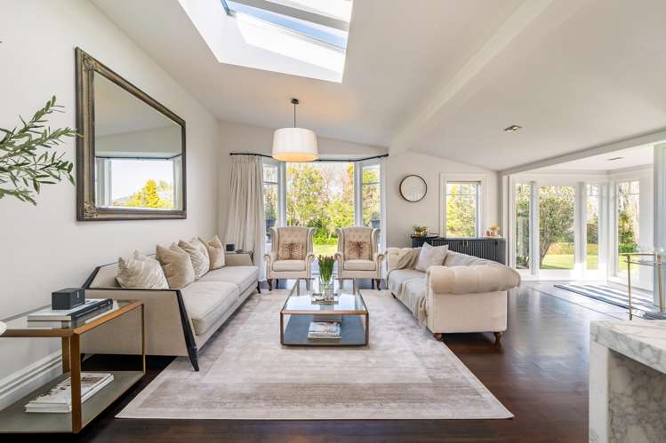 33 Wairere Road Belmont_31