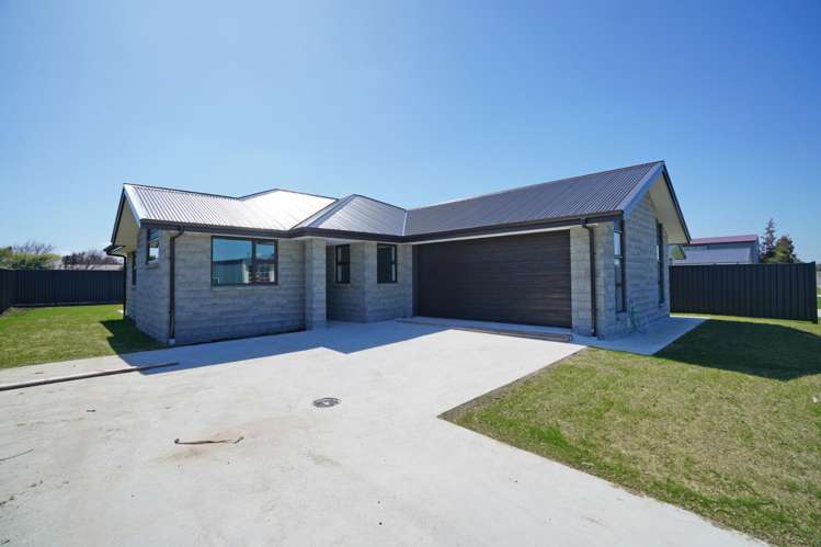 136 Stirrat Street Kingswell_8