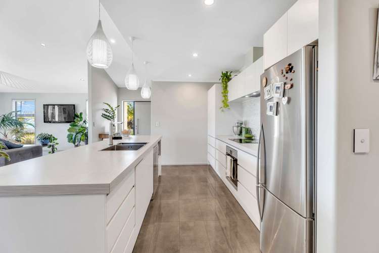 19 Lady Jocelyn Place Whitianga_10