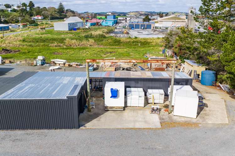 30 Edward Street Dargaville_5