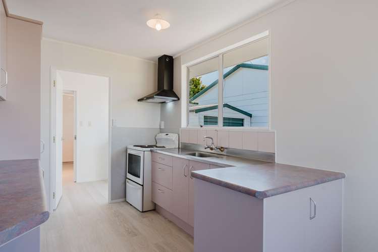 3a Thode Place Nawton_7