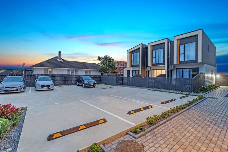 7/9 Peace Avenue Mount Wellington_28