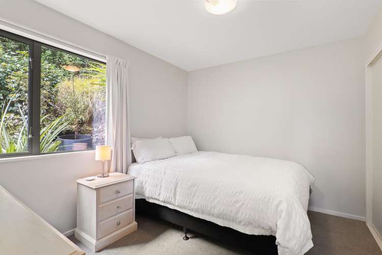 32 Hyndhope Road Kennedys Bush_23