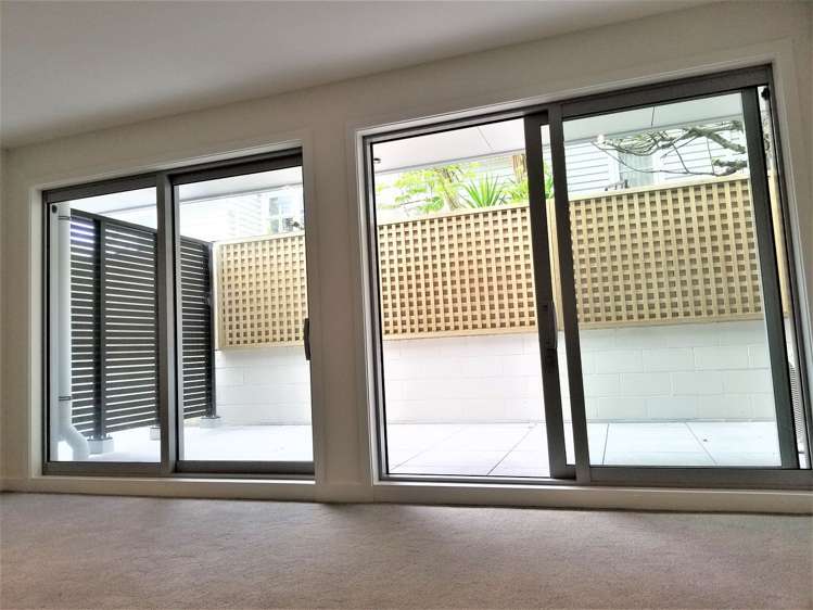 1j/444 Great North Road Grey Lynn_8