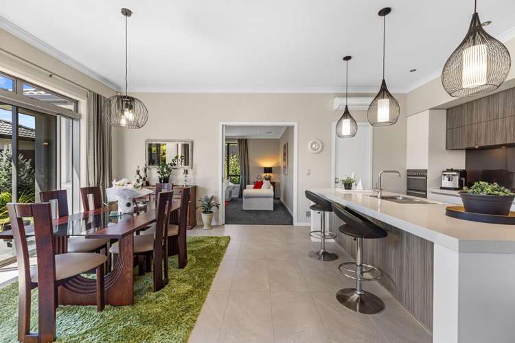 19 Belgrave Close Bethlehem_19