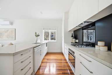 54 Halesowen Avenue_4