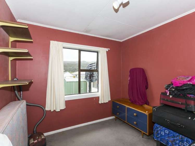 11 Bledisloe Crescent Wainuiomata_8