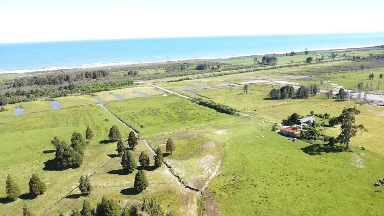 788 Birchfield Road, SH67 Birchfield_2