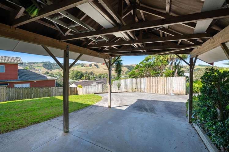 8 Empressa Heights Helensville_22