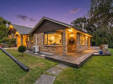 254 Settlement Road_1