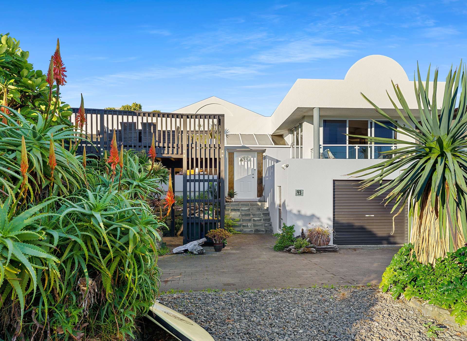 93 Marine Parade Paraparaumu Beach_0