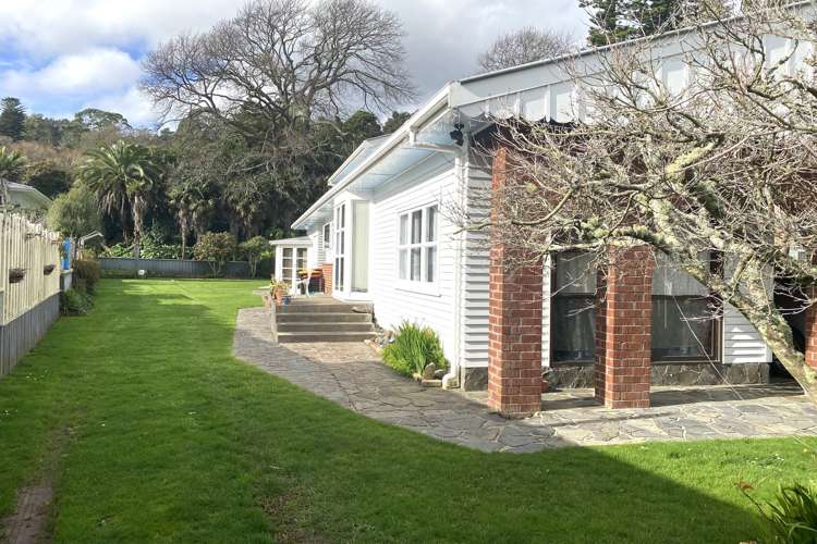 208 Parawai Road Thames_21