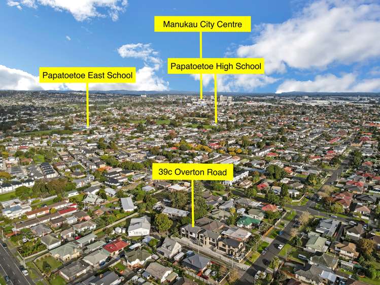 39C Overton Road Papatoetoe_4