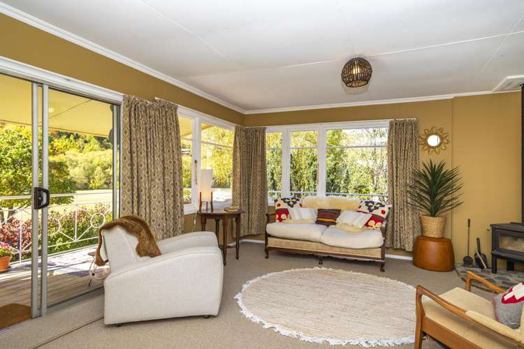 4 Nairn Street Arrowtown_7