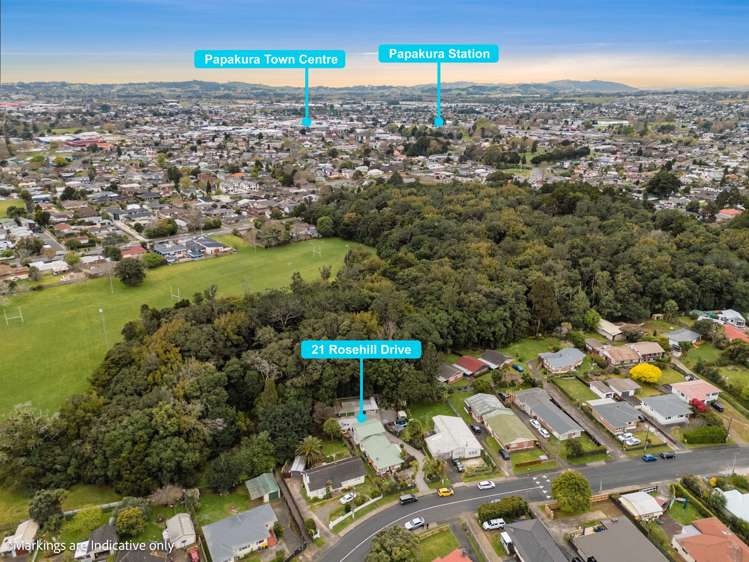 21 Rosehill Drive Rosehill_34